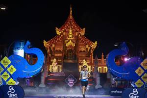 BIB: 4111, 2012
                            <button type="button" onclick="openModal(22341916)" class="btn btn-primary btn-sm float-right btn-popup" data-toggle="modal" data-target=".modal-high-quality">
                        <i class="fas fa-shopping-cart"></i> Add to Cart
                    </button>
                                            <button type="button" onclick="isThisMe(22341916, true)" class="btn btn-success btn-sm float-right btn-popup btn-isme hidden" data-toggle="tooltip" data-placement="bottom" title="นี่คือรูปของคุณใช่ไหม คลิกที่นี่เพื่อเอาเข้าอัลบั้ม">
                        <i class="fas fa-plus"></i> Add to album
                    </button>
                    <button type="button" onclick="isThisMe(22341916, false)" class="btn btn-warning btn-sm float-right btn-popup btn-isnotme hidden">
                        <i class="fas fa-ban"></i> Remove from album
                    </button>